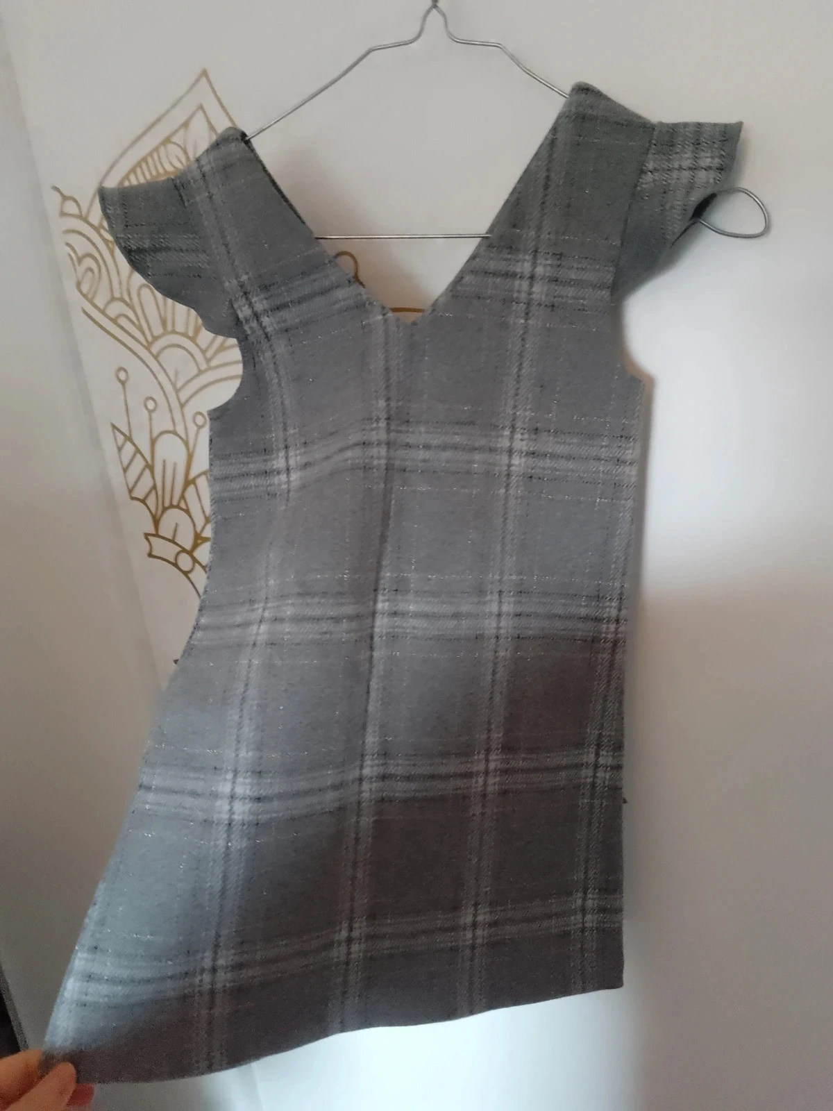 Robe 6 ans – photo 3